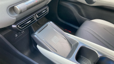 BYD Dolphin Surf 115kW Comfort 43kWh 5dr Auto Electric Hatchback